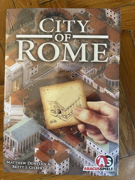 City of Rome trsasjtk nmetl