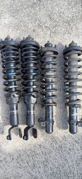 Civic Vti EG6 rug�stag, leng�scsillap�t�, rug� 