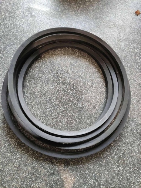 Claas Gyri kszj 062043.0