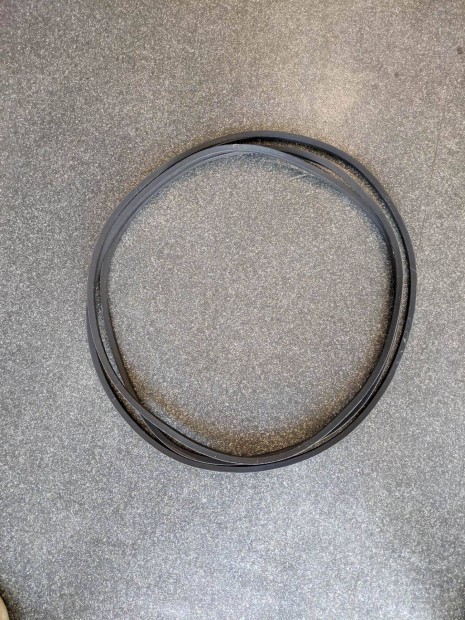 Claas Gy�ri Komb�jn �ksz�j 707001.1 17x5850Li Claas Consul