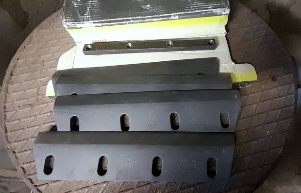 Claas Jaguar ksek eladk