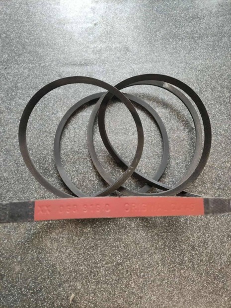 Claas Original kszj 060916.0 Dominator 85