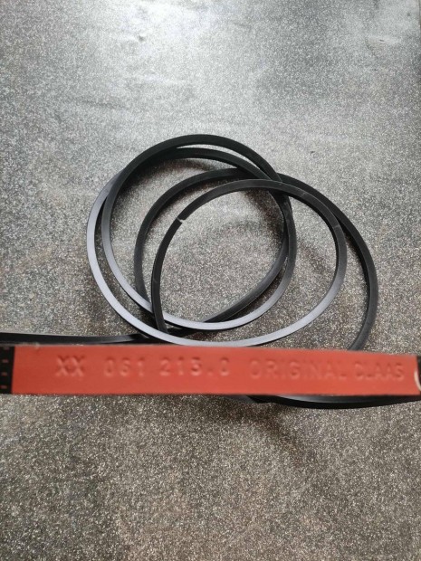 Claas Original kszj 061213.0 C22x7050Lw