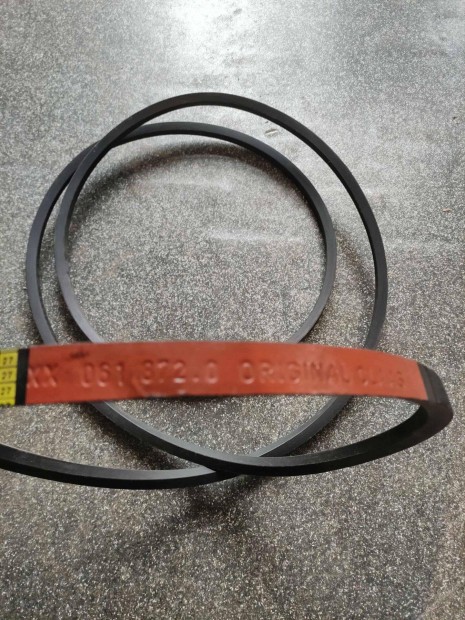 Claas Original Kombjn kszj 061872.0 Cx4470