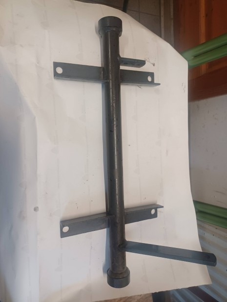 Cl�laas Mega h�t�maszk meghajt� csap�gyh�z.