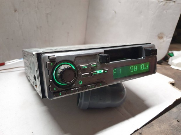 Clarion AB223RG autrdi