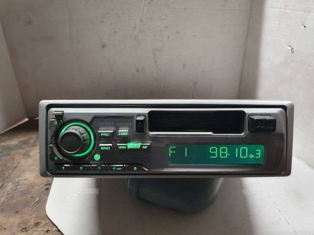 Clarion AB223RG autrdi