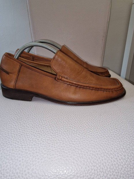 Clarks br mokaszin bebjs cip 43