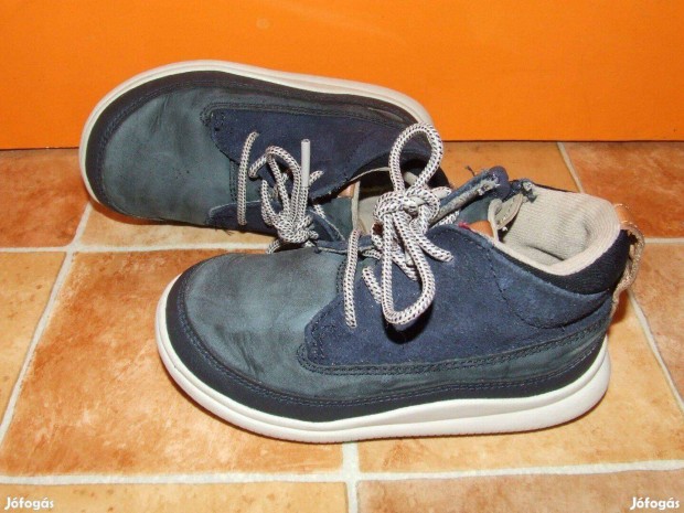 Clarks cip brcip 23 mret (nem fzs)