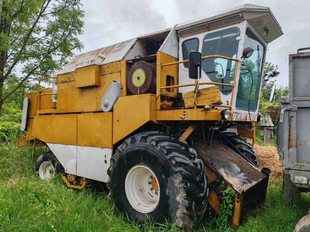 Class 106 domintor