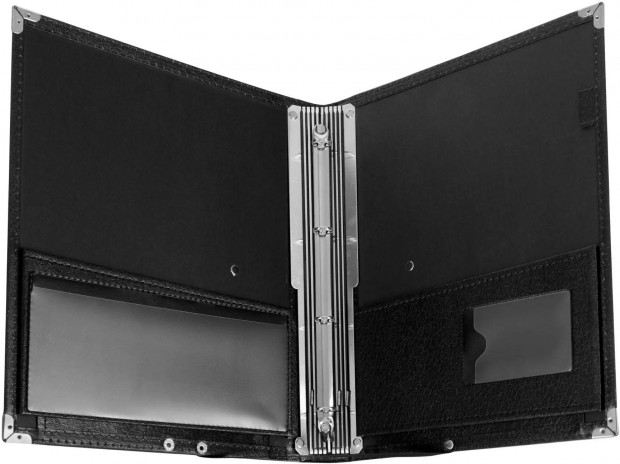 Classic Cantabile Kotta Tartó Deluxe