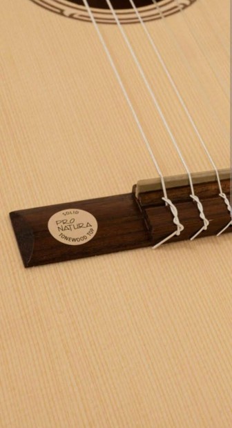 Classical Series Nylon Strings Acoustic Guitar! 
