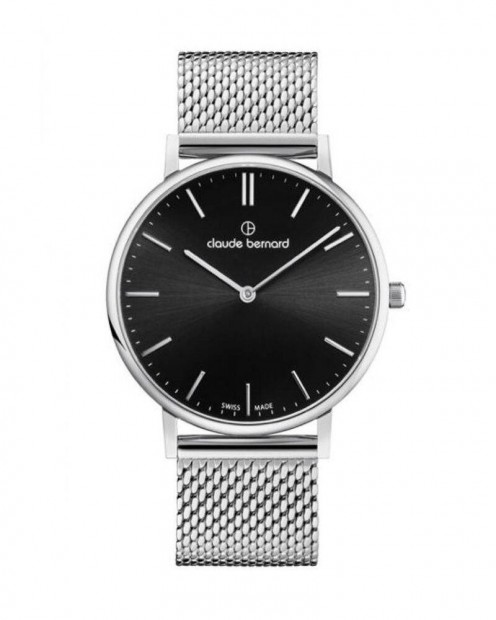 Claude Bernard 20219 3M NIN kvarc karra