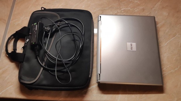 Clevo 15" laptop notebook