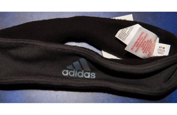 Climaheat Headband eredeti adidas fejpnt