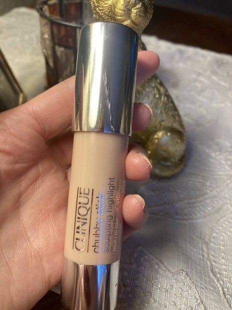 Clinique Highlighter 