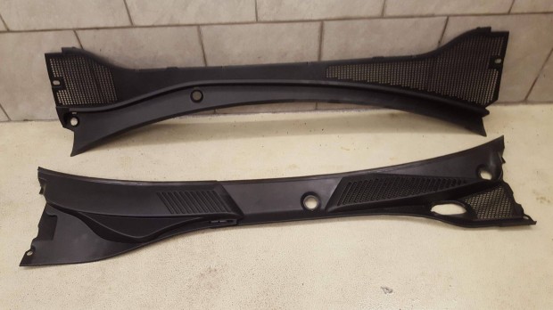 Clio campus ,Clio III levlrcs