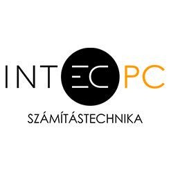 Clone Micro PC i5-7300u/8GB/250GB SATA SSD