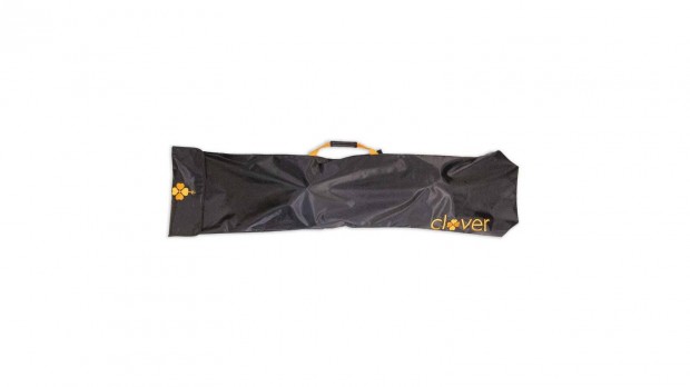 Clover Sleeve Boardbag 165 snowboardtska