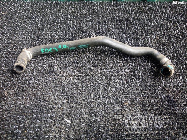 Cm5g-8b451-ha Ford focus MK3 vzcs 1.0i ecoboost