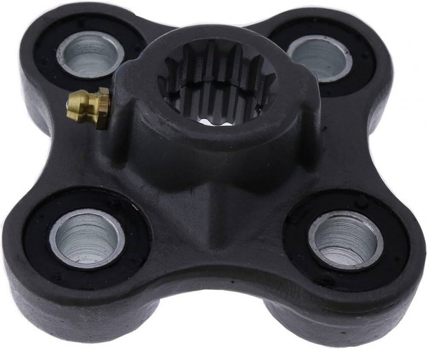 Cnh ,Case , New Holland munkagp alkatrsz