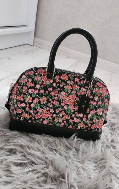 Coach Cartable Mini Sierra tska