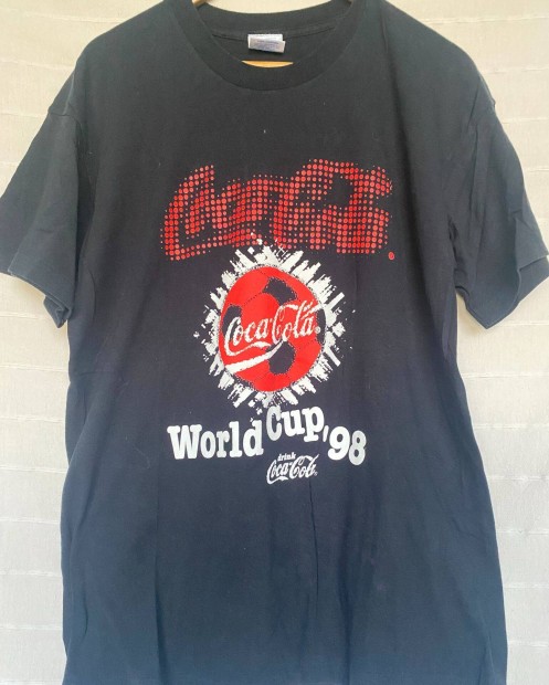 Coca-Cola Vb 98 pl