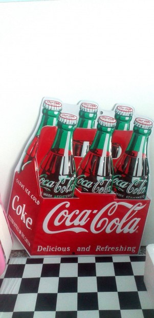 Coca Cola fmtbla