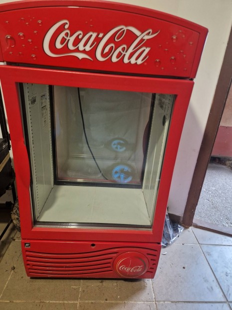 Coca-Cola ht