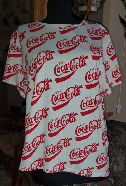 Coca Cola pl