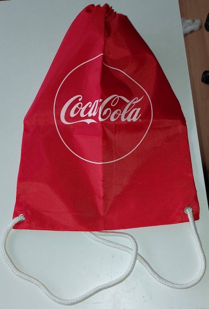 Coca Cola szty tska j