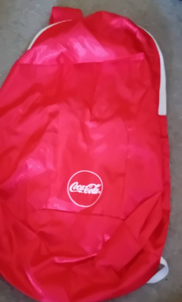Coca Cola tska 
