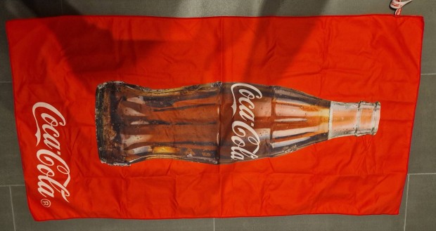 Coca-Cola trlkz 