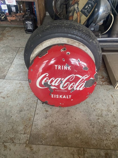 Coca  Cola fmtbla