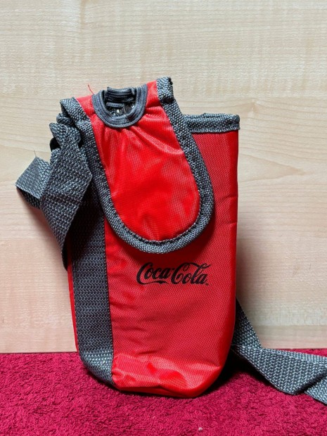 Coca-cola httska