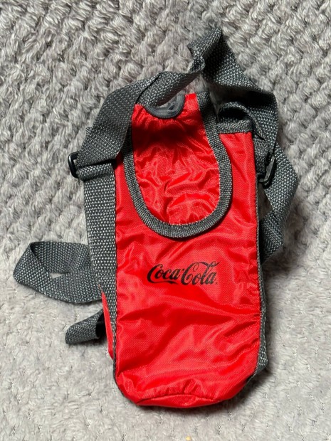 Coca-cola httska