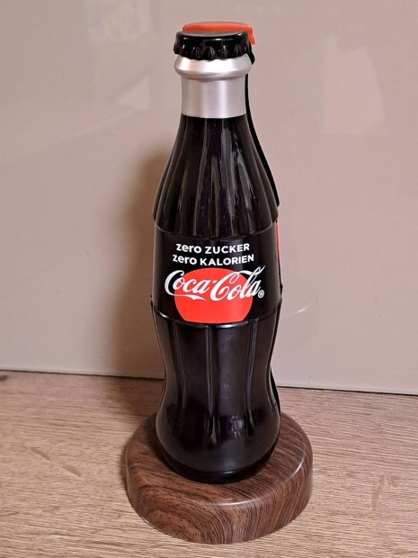 Coca-cola itallaptart