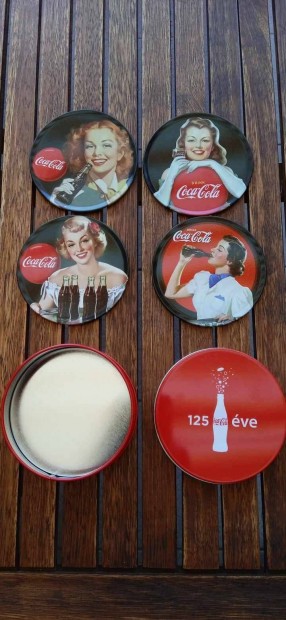 Coca-cola jubileumi pohr altt