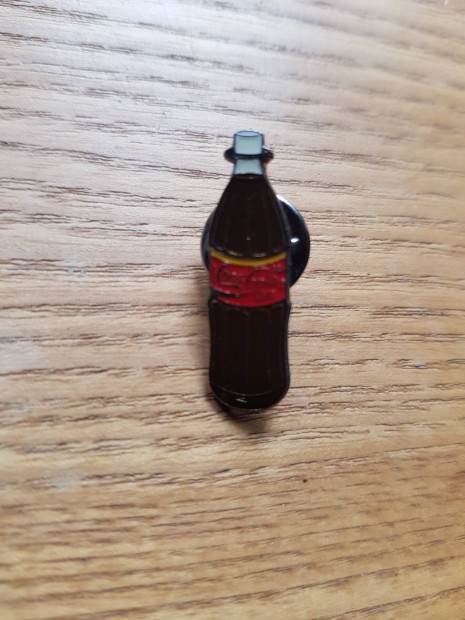 Coca cola kitz 