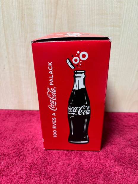 Coca-cola pohr