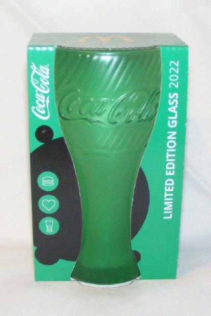 Coca-cola pohr