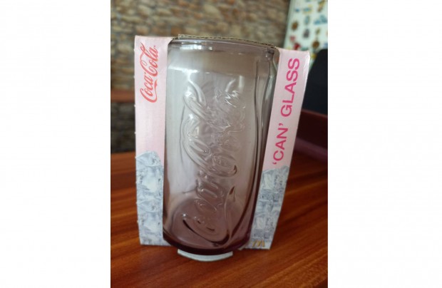 Coca-cola pohr j halvny rzsaszin