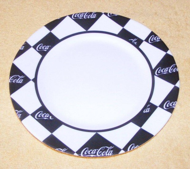 Coca-cola porceln tnyr