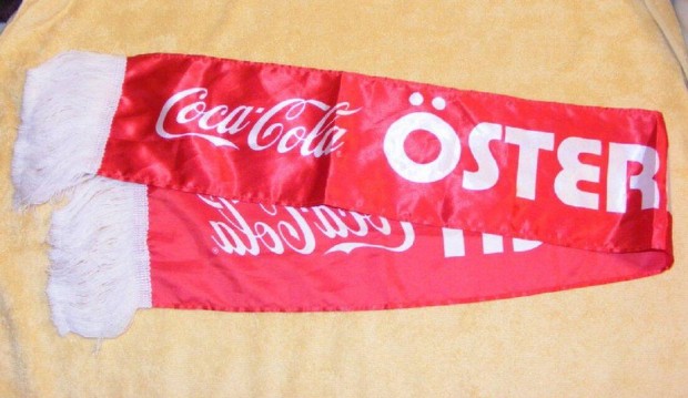 Coca-cola sl