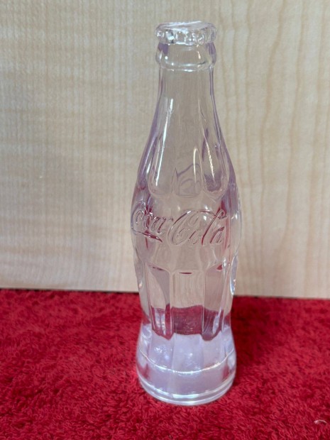 Coca-cola sszr