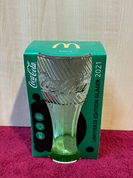 Coca-cola vegpohr