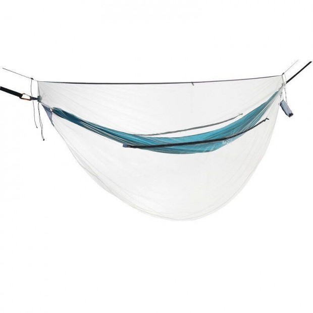 Cocoon sznyoghl egyszemlyes fgggyakhoz, 15D, 280x130cm - oliva