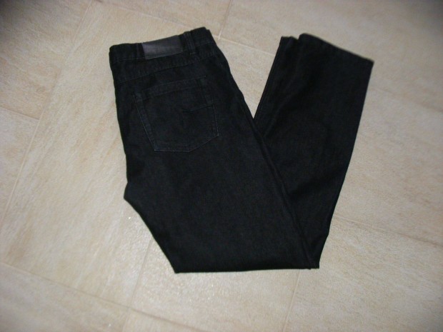 Code jeans frfi farmer nadrg L-es 44-as