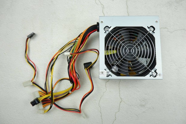 Codegen 400W ATX szmtgp tpegysg 6 PIN VGA tpcsatlakoz #2