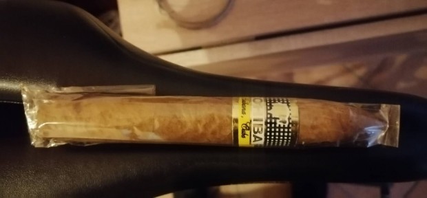 Cohiba  1db bontatlan